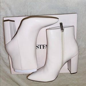 Never Worn Women’s Boots